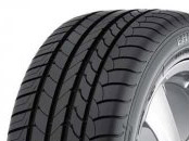 GOODYEAR EFFICIENT GRIP RUN ON FLAT image